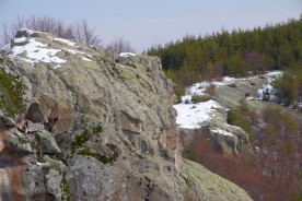 Белинташ