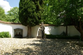 National Museum 