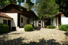 National Museum 