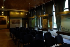 National Museum 