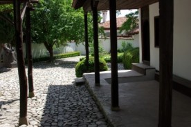 National Museum 