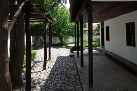 National Museum 