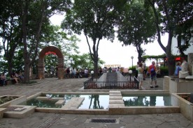 Nesebar