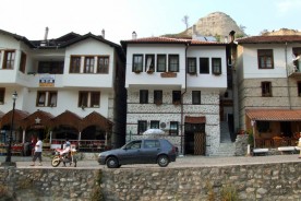 Мелник