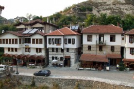 Мелник