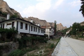Мелник