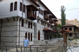 Мелник