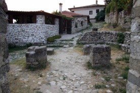 Мелник