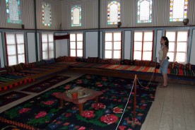 Мелник