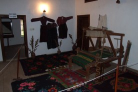 Мелник