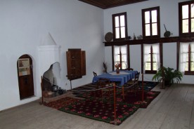 Мелник