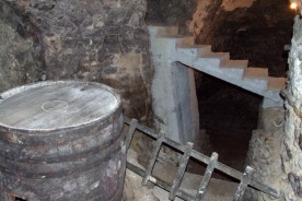 Мелник
