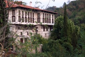Мелник