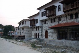 Мелник
