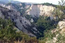 Мелник