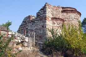 Мелник