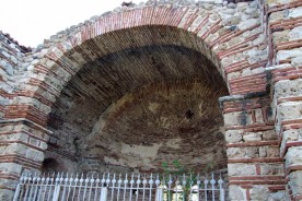 Мелник