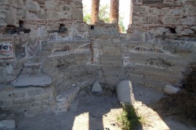 Мелник