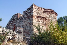 Мелник