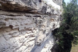 Aladzha monastery